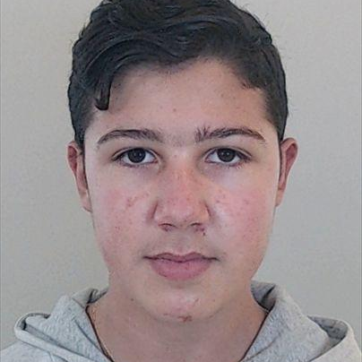 Tiago Barroso