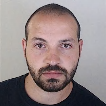 Marco Fernandes (Marquinho)