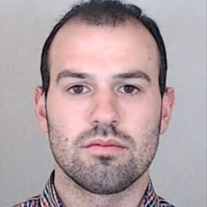 Miguel Araújo (Araújo)