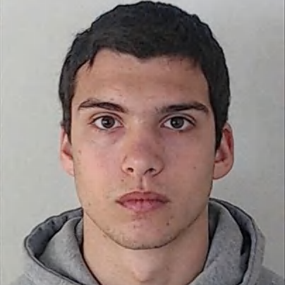 Alexandre Miranda