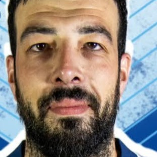 DAVIDE GORITO