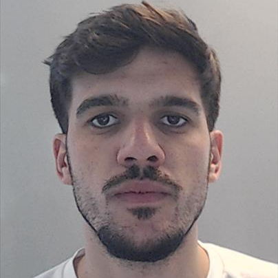 Diogo Silva