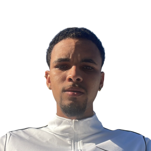Pedro Jesus