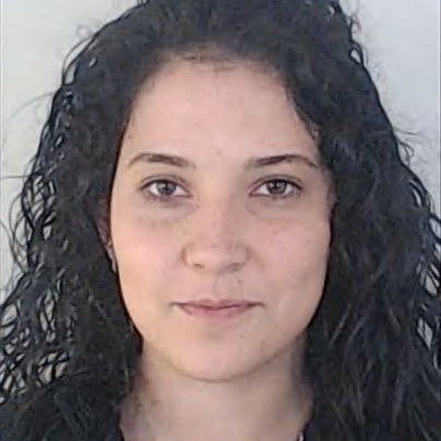 Márcia Rebelo