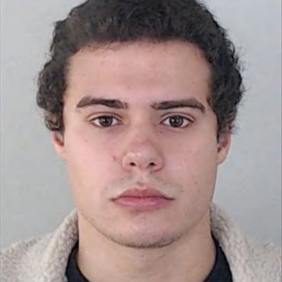 Hugo Martins
