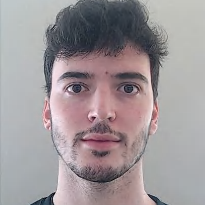 Diogo Lima (Lima)