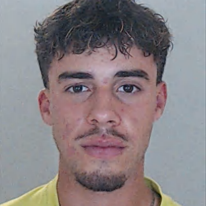 Guilherme Lopes