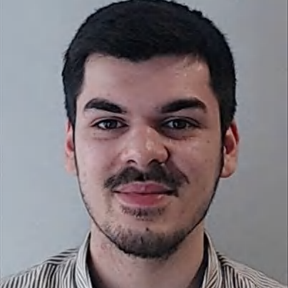 Nuno Silva