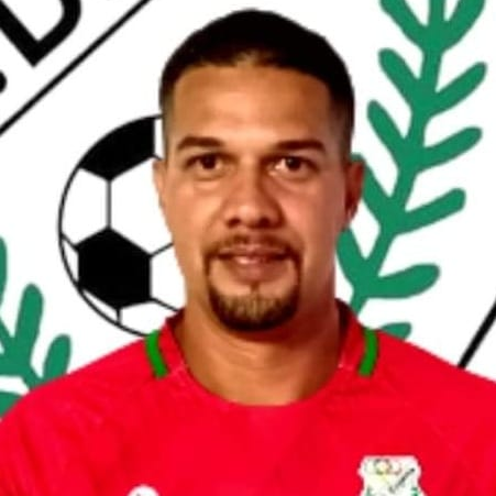 Valdemir Santos
