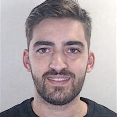 José Fernandes (Mouro)