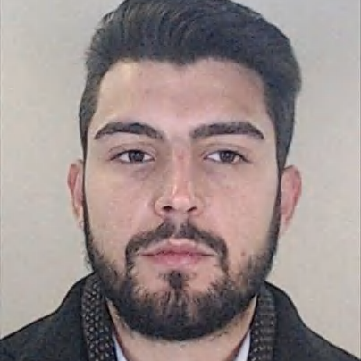 Luís Correia