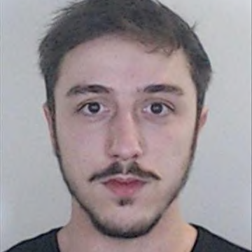 Carlos Gonçalves (Carlão)