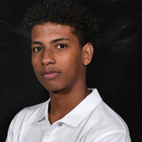Diogo Santos (Baiano)