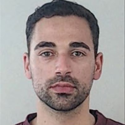 Nuno Teixeira