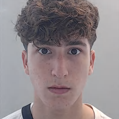 Afonso Oliveira