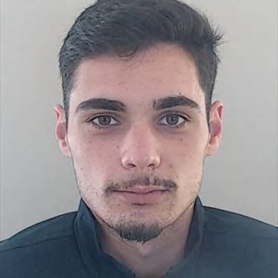 João Neiva (João)