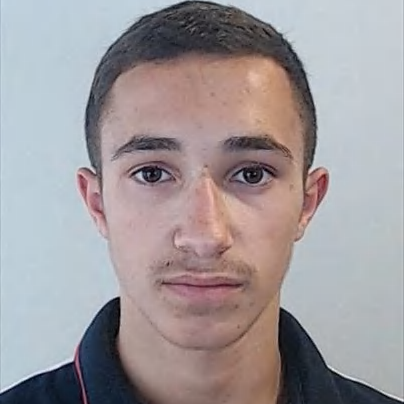 Guilherme Gonçalves (Gui)