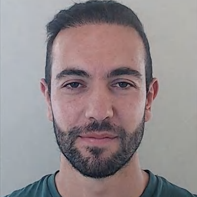 Diogo Sousa