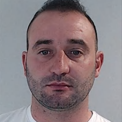 Luís Pimenta (Pimenta)