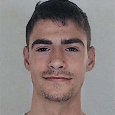 Dário Rodrigues (Dário)