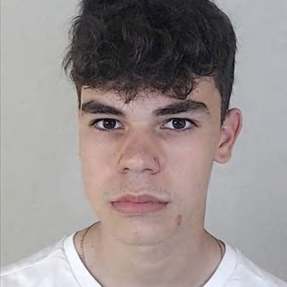 André Freitas
