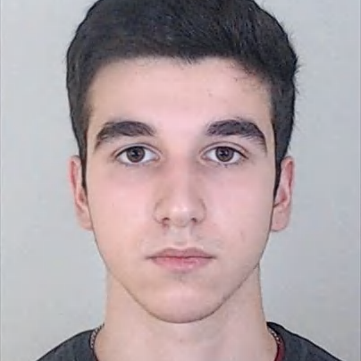 Simão Cruz