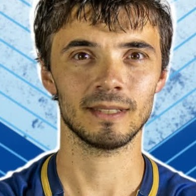 Tiago Maciel (Tiaguinho)