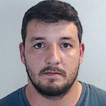 Pedro Silva (Lecas)