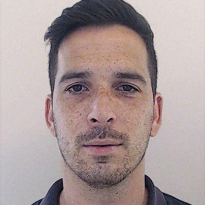 Renato Reis