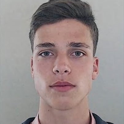 Diogo Martins (Diogo)