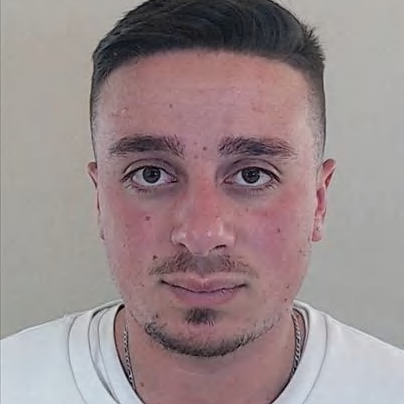 Marco Vale