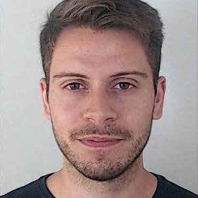 Tiago Campinho
