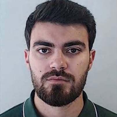 Hélder Amorim