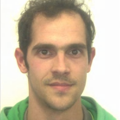 Tiago Passos (Passos)