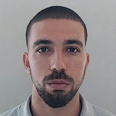 João Magalhães