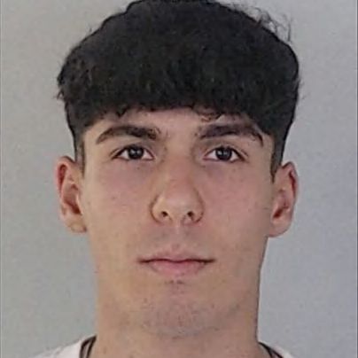 Nuno Ferreira