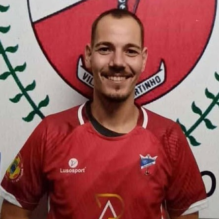 João Silva