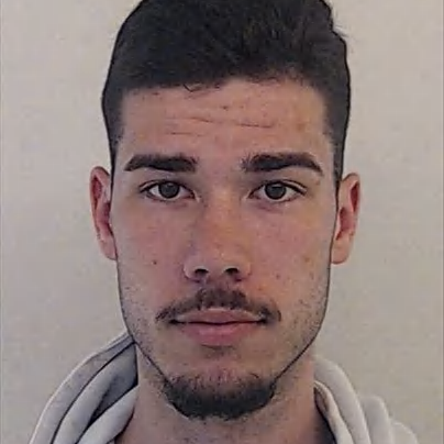 Tiago Sá