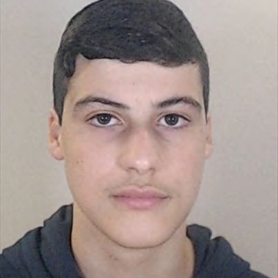 Tiago Rodrigues