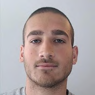Daniel Sousa (Dani)