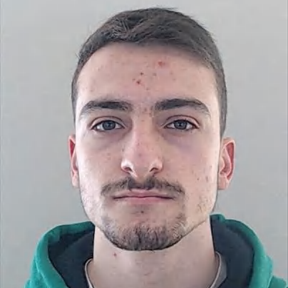 Nuno Oliveira (Nomaya)