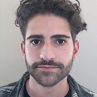 Francisco Sineiro (Sineiro)