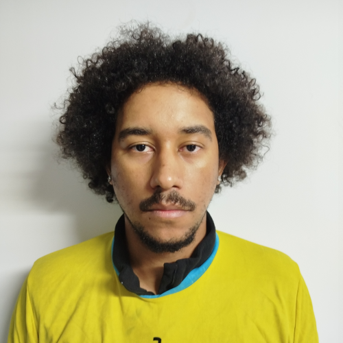 Samuel Oliveira