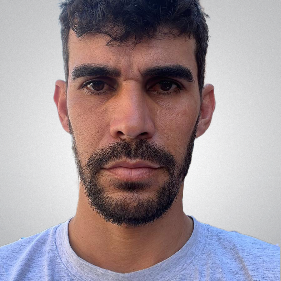 Renato Soares