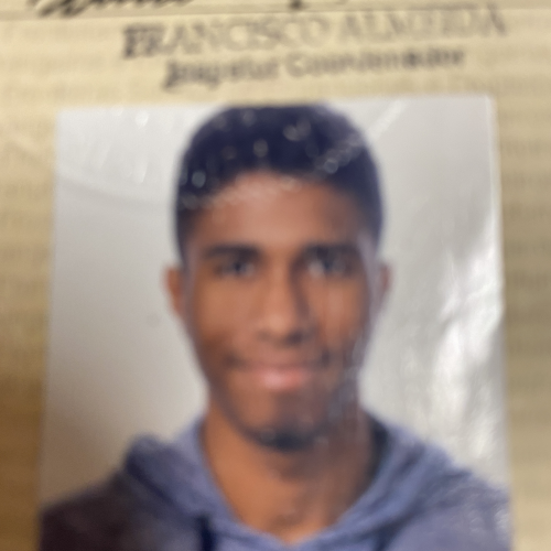Ezequiel Silva