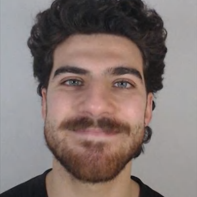 Diogo Oliveira