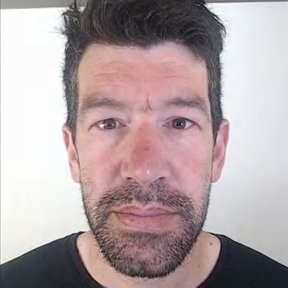 Bruno Pinheiro (Castanheira)