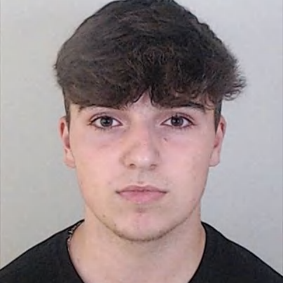 Rodrigo Ribeiro
