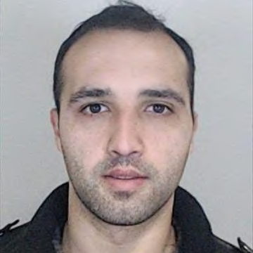 Rui Ferreira (Rui César)