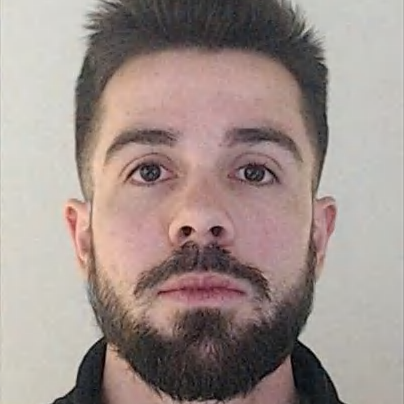 Miguel Peixoto
